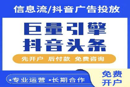 SEM广告投放策略：成功案例解析