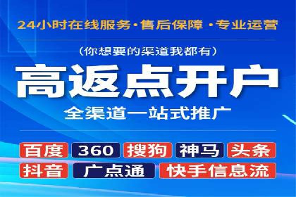 SEM代理助力品牌：案例解析，优化策略全揭秘