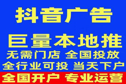 百度竞价包年，打造品牌营销新模式——成功案例分享